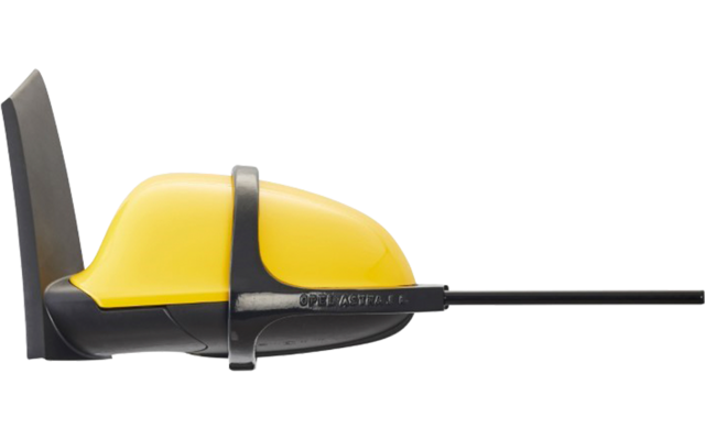Emuk Wohnwagenspiegel für Opel Astra J (auch Sports Tourer) ab 12/09-08/18, Cascada Cabrio ab 04/13-06/19