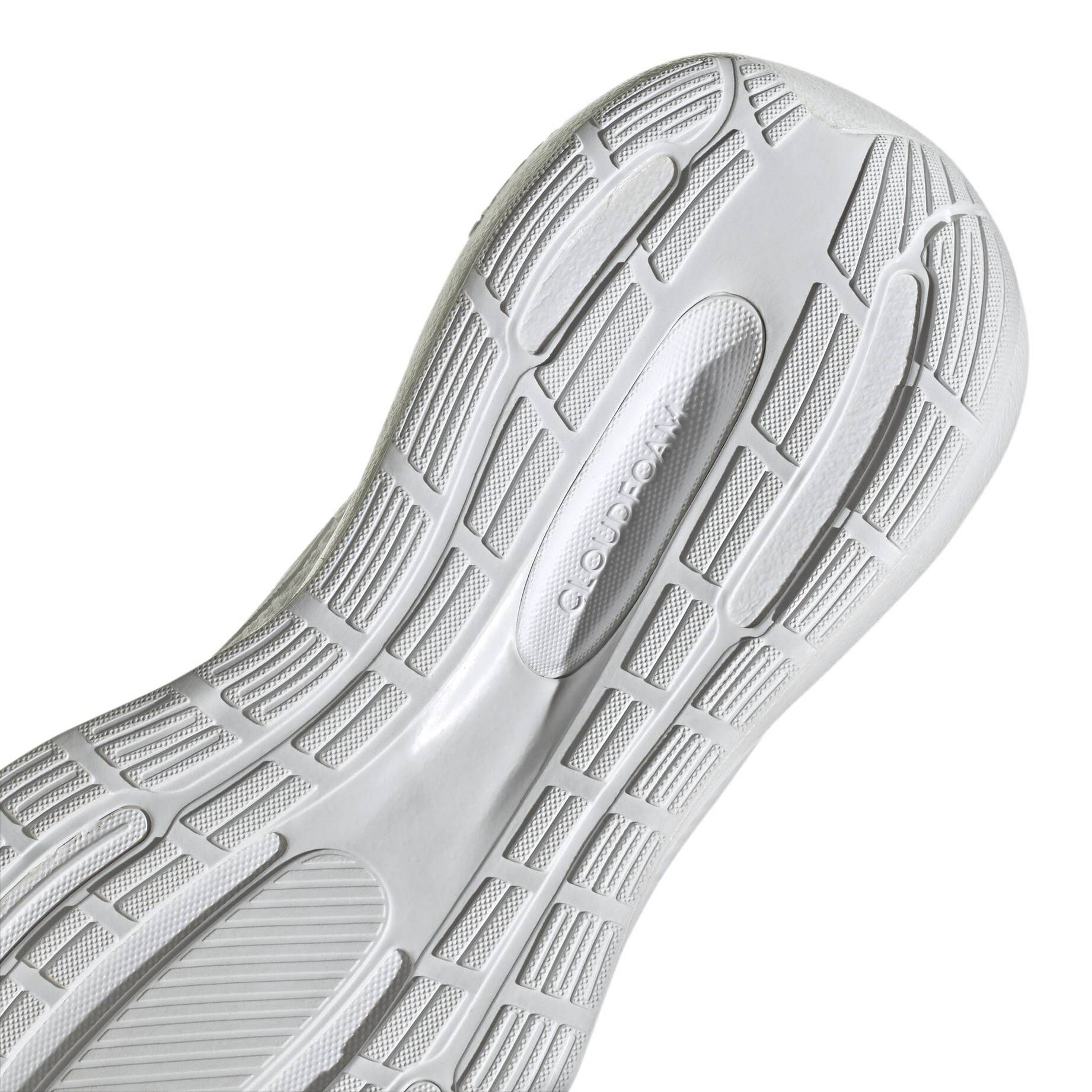 adidas Performance| Damen Laufschuhe RUNFALCON 3
