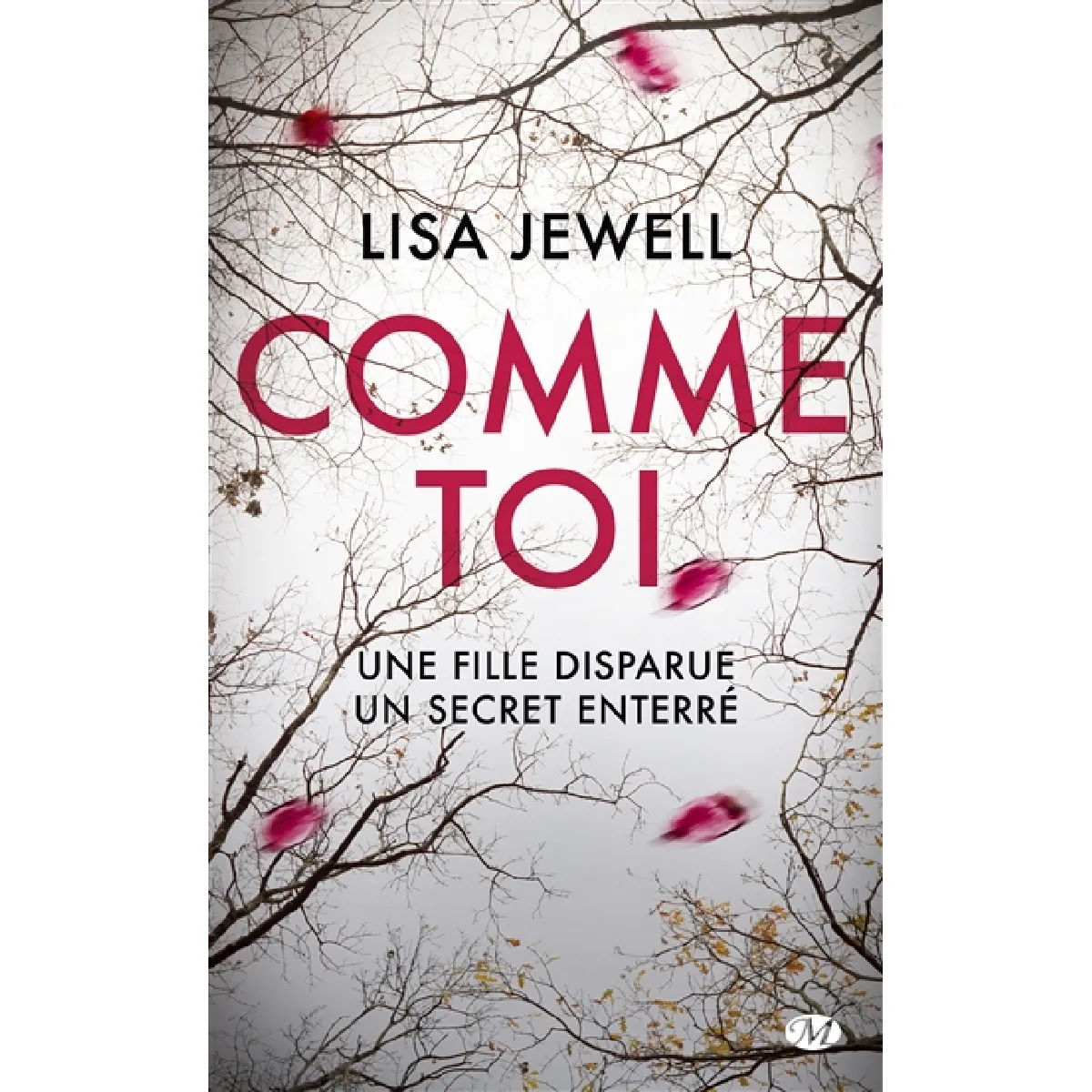 Comme toi · Occasion