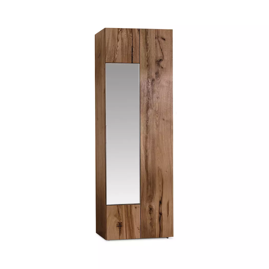 Garderobenschrank Valpin