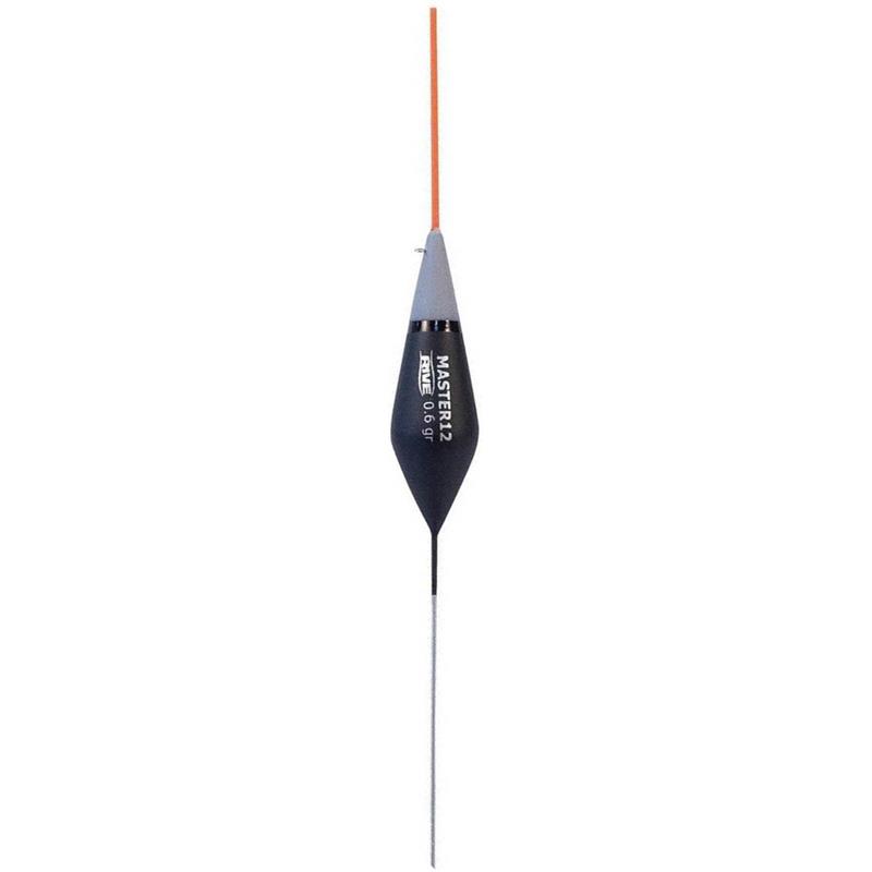 Flotteur À Oeillet Rive Master 12