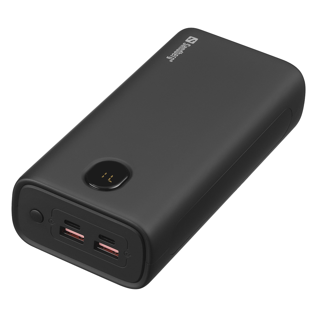 Sandberg Powerbank USB-C PD 20W