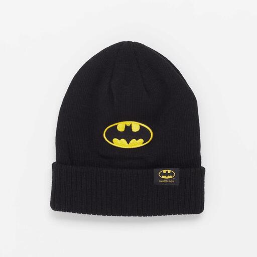 Gorro Batman