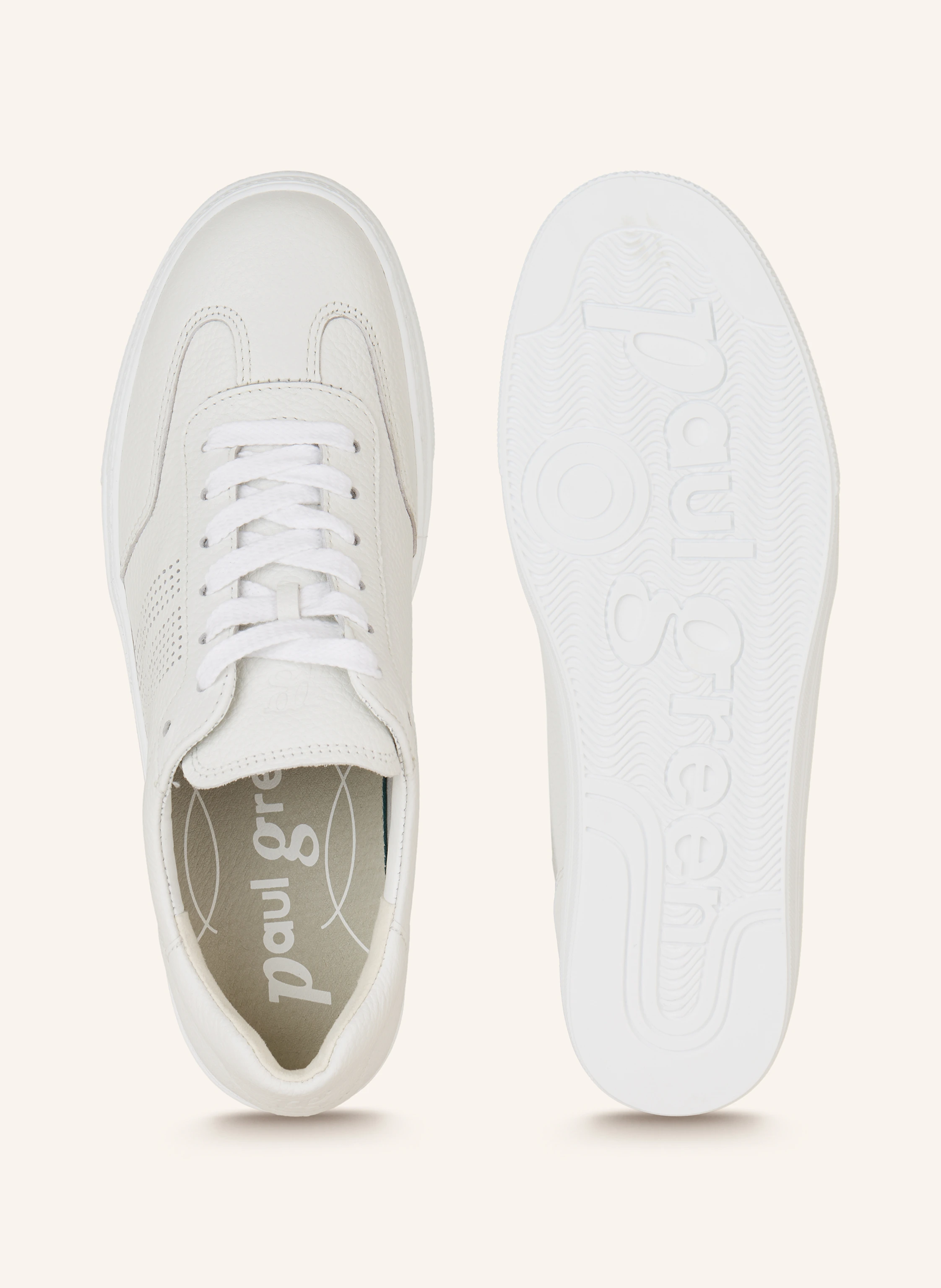 paul green Sneaker
