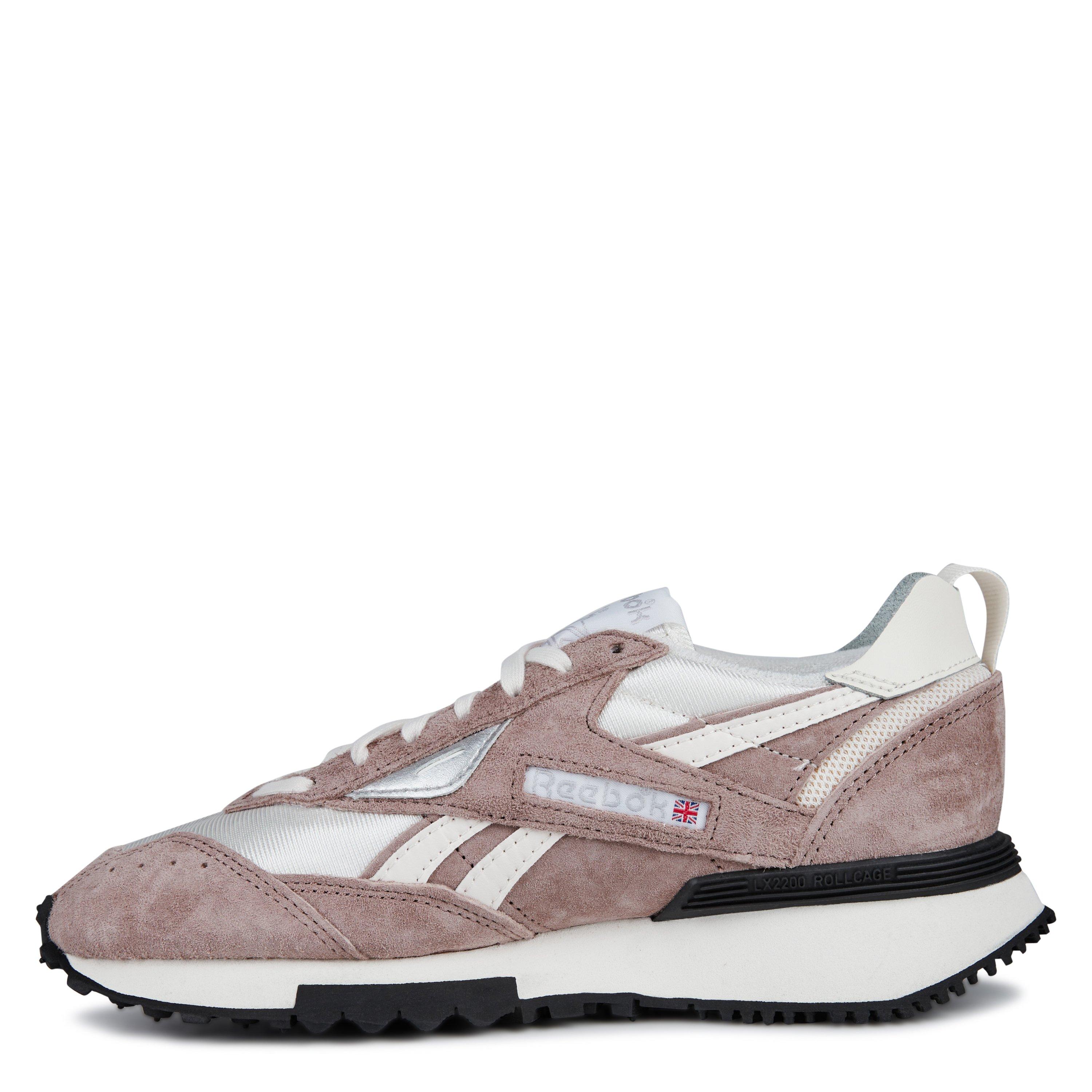 Reebok Lx2200 99