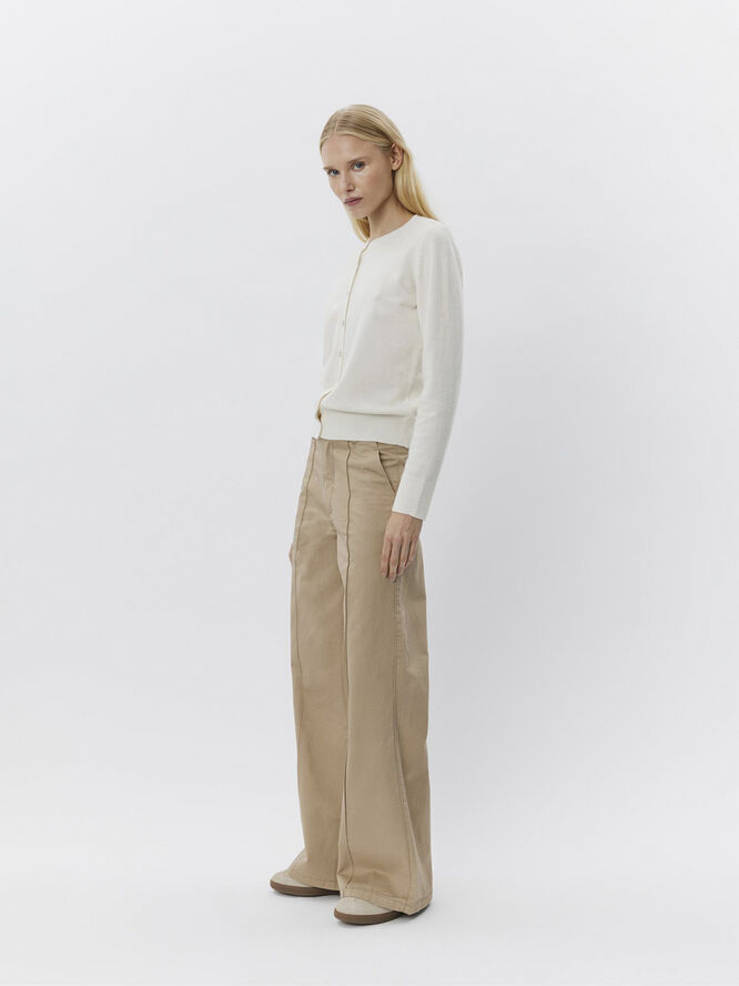 Sofie Schnoor Cardigan 0101
