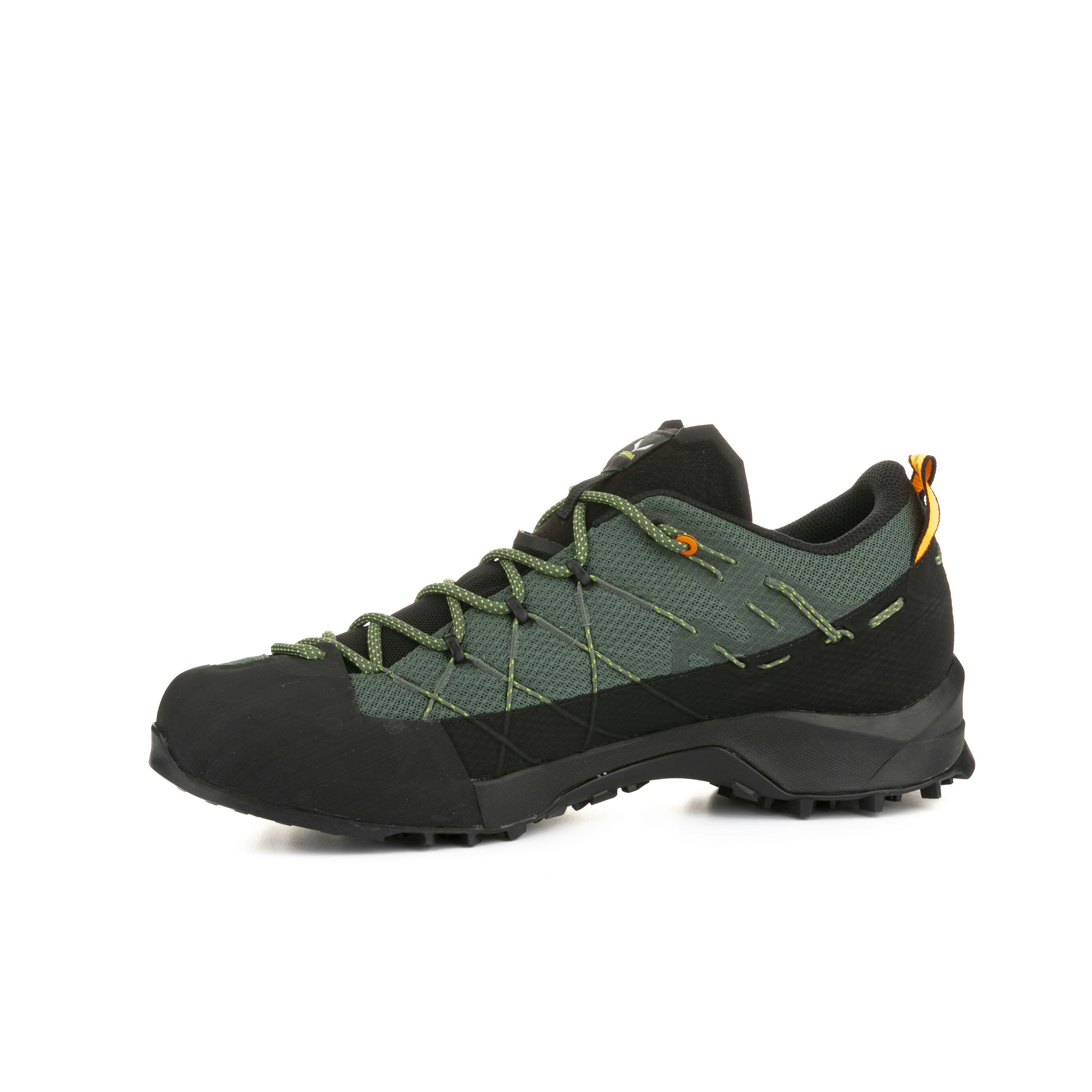 Wildfire 2 Schuh Herren