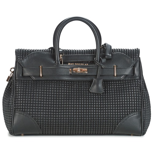 Mac Douglas - BRYAN PYLA S - Noir