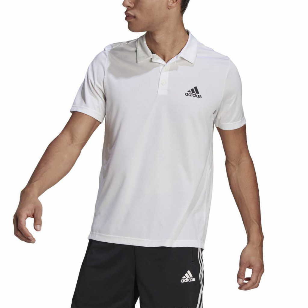 Adidas M PL PS