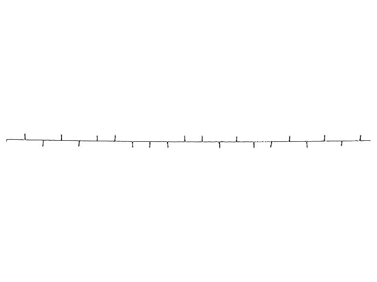 LED-lichtsnoer 400 LED's