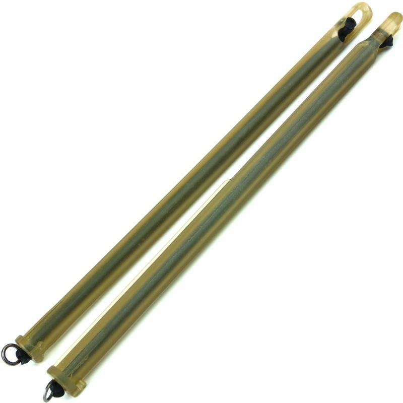 Tube Elastique Fox Matrix Elasticated Feeder Tubes