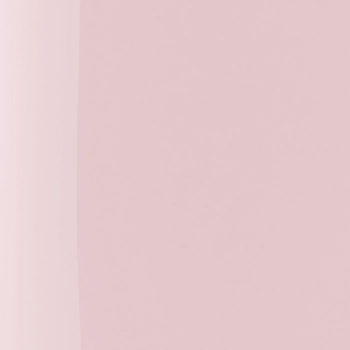 Kickstart Nail Serum&Prim Coat 10 5ml