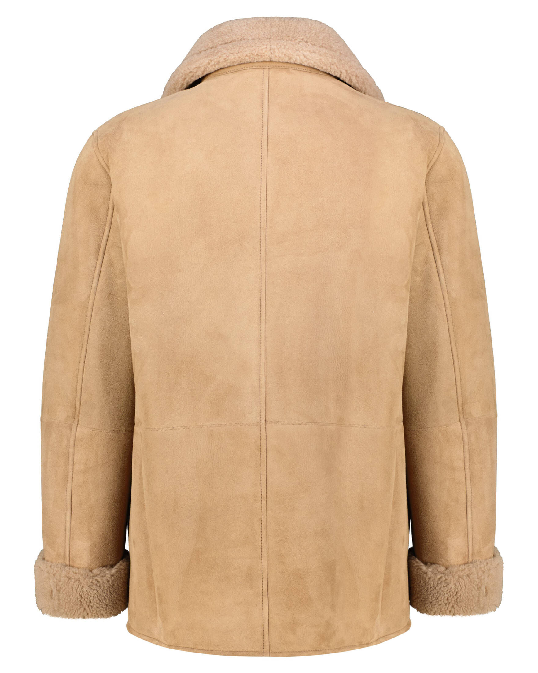 Drykorn| Herren Jacke KONNO 10