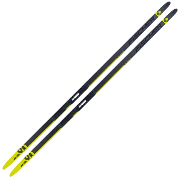 Ski de fond FISCHER AEROLITE SKATE 90 MEDIUM