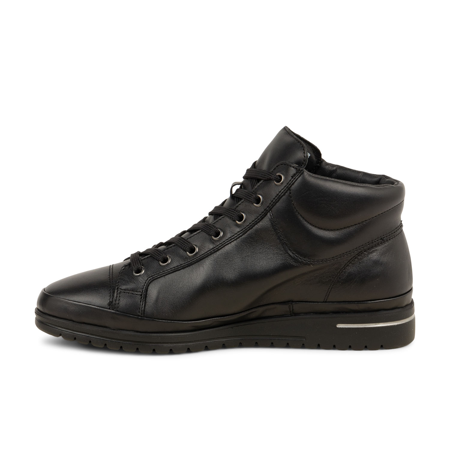 Baskets femme MEPHISTO JULIE