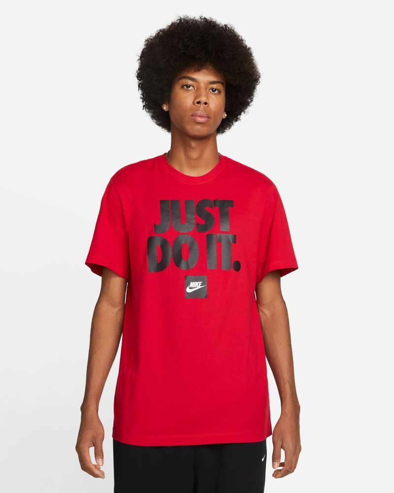 T-shirt Nike Dri-FIT pour homme