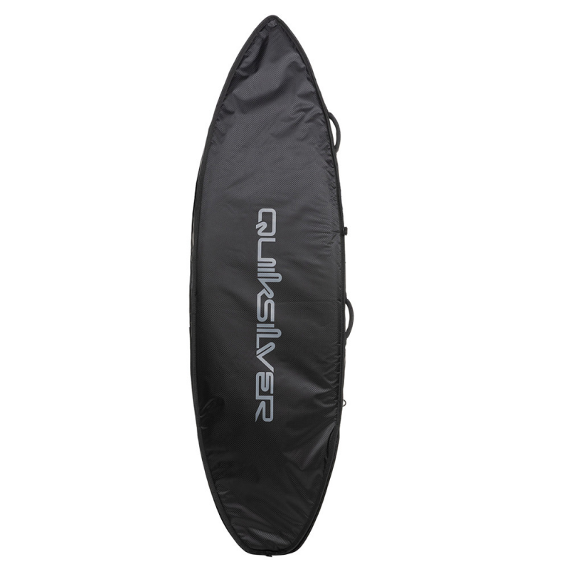 HOUSSE SURF QUIKSILVER TRAVEL EXPEDITION DOUBLE