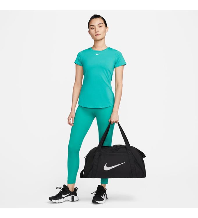 Nike Women Gym Club Sporttas (25 liter)