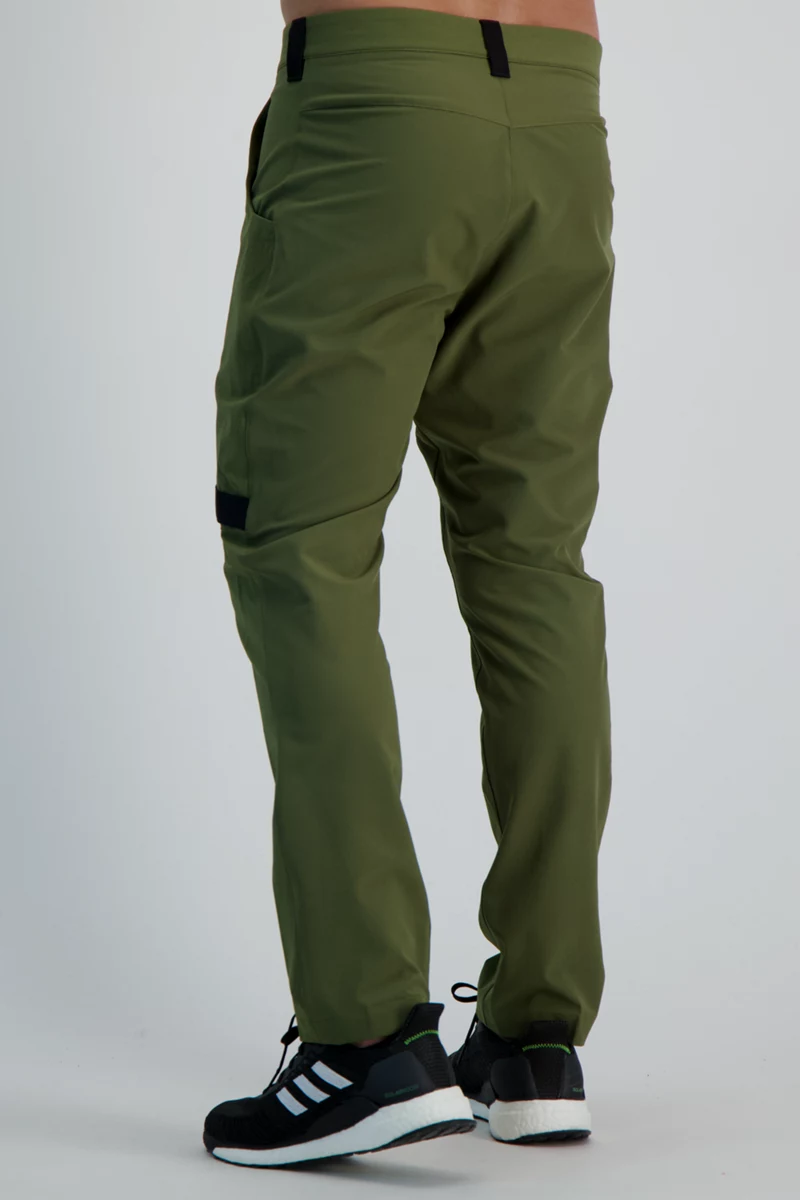 adidas Performance Terrex Zupahike Herren Wanderhose