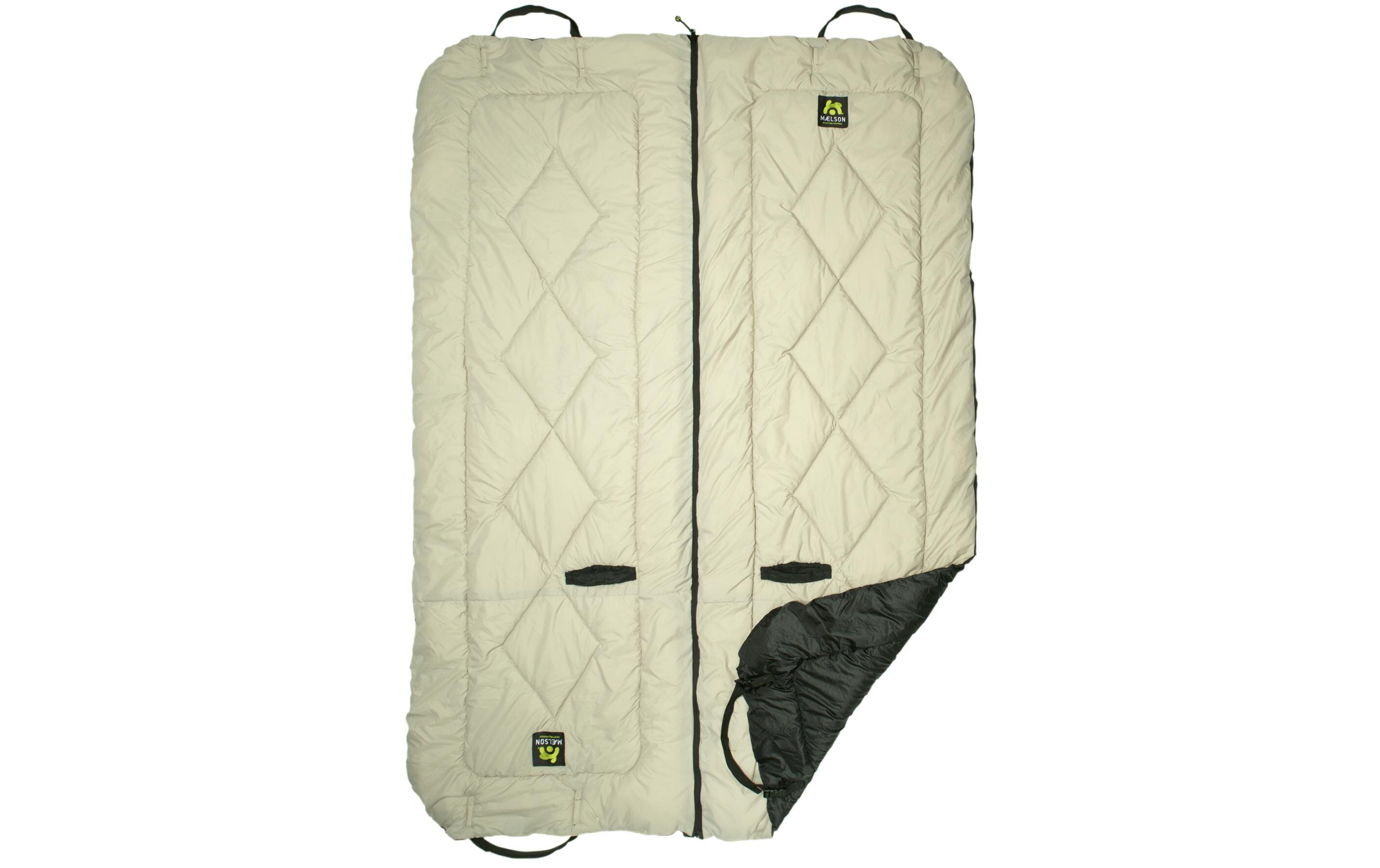 Hunde-Decke Cosy Roll 200Autoschon- / Outdoordecke
