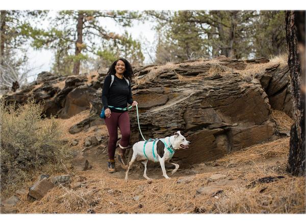 RUFFWEAR® Hundegeschirr Flagline Harness 2.0