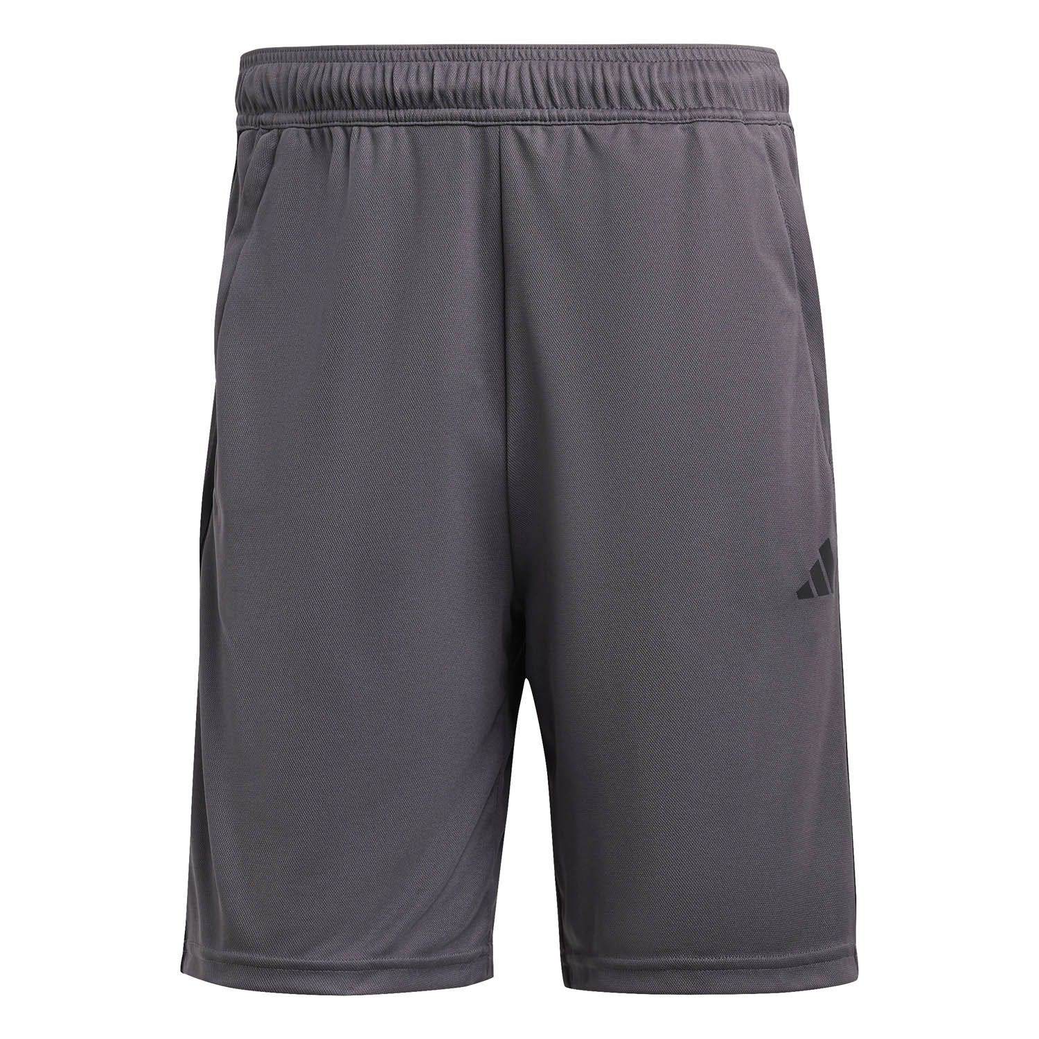 adidas  Train Essentials 3-Stripes Piqué Trainingsshort