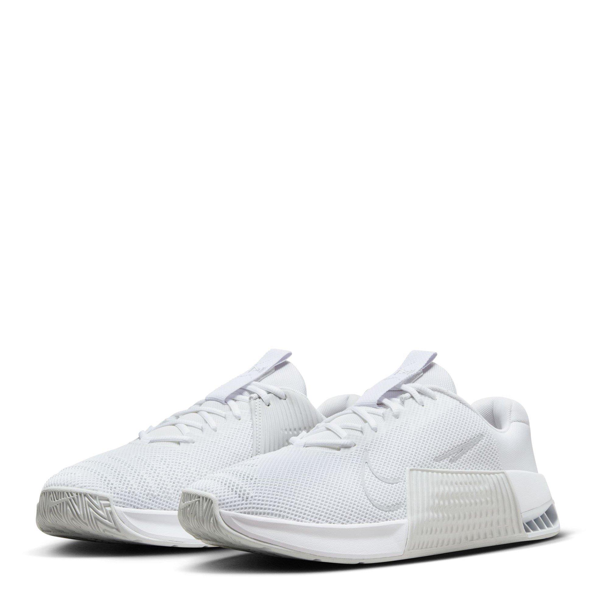 Nike Metcon 9 Mens Training Shoes
