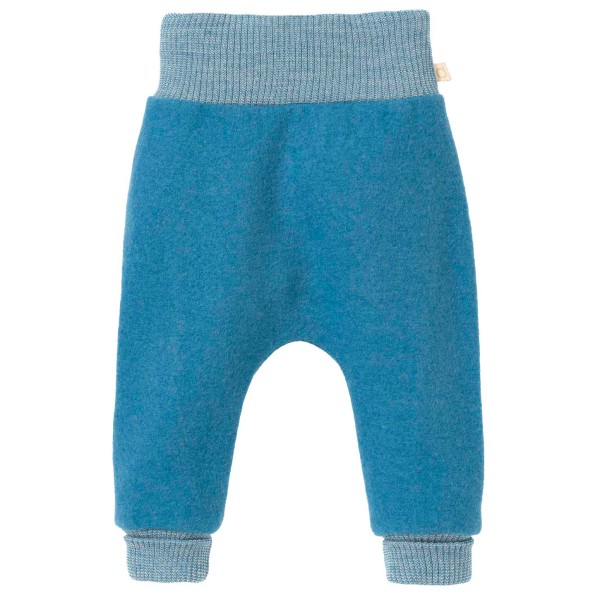 disana - Kid's Pumphose niedriger Hüftbund - Pantalon de loisirs