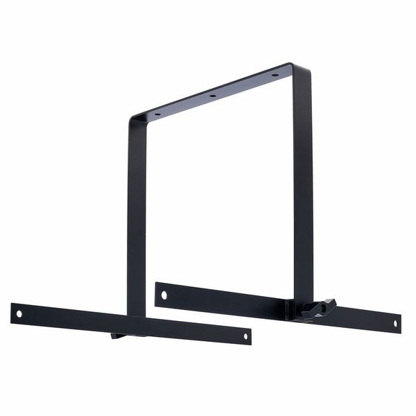 Turbosound NUQ152-FY