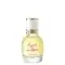 Lanvin - A Girl in Capri Eau de Toilette- Eau de toilette