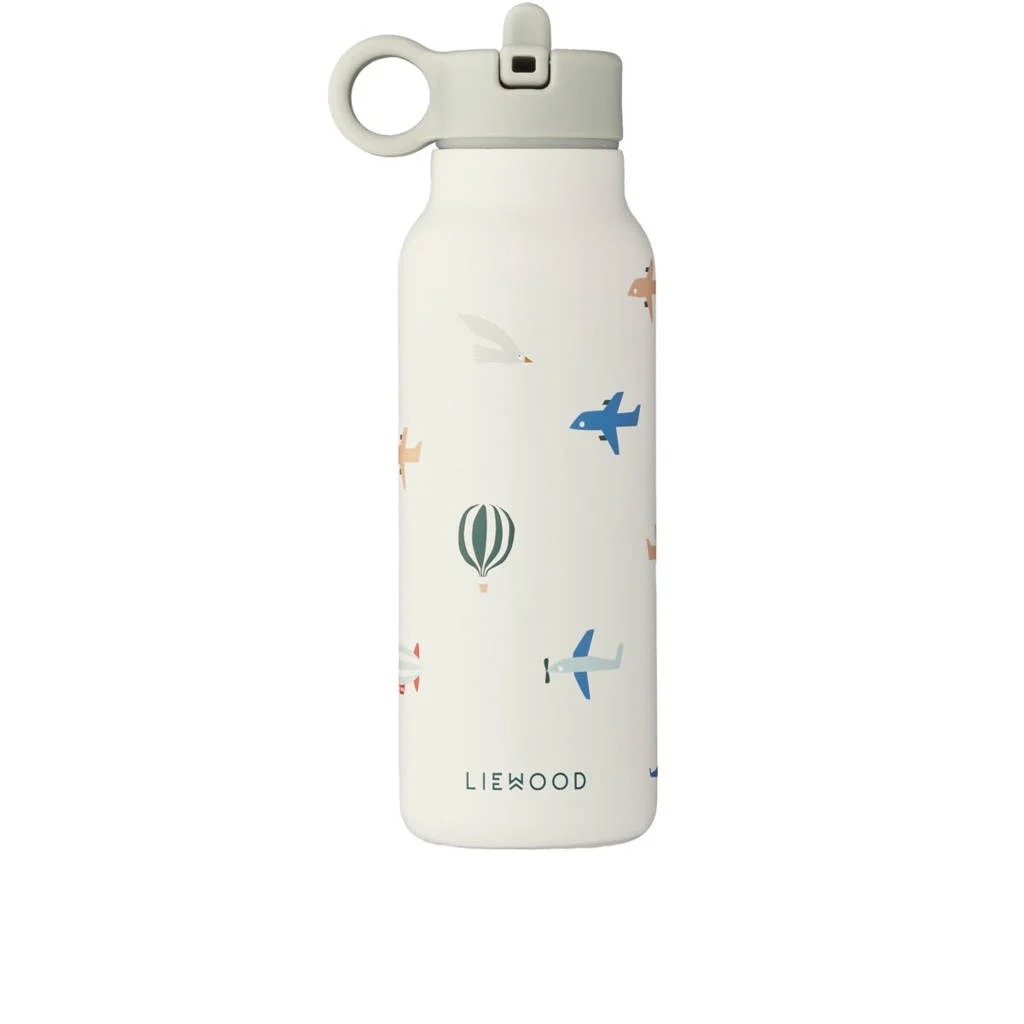 Falk Water Bottle 350 ml