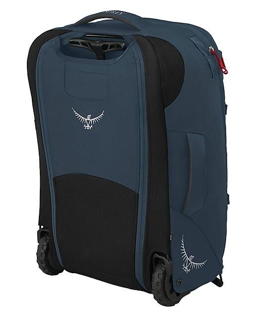 OSPREY - SAC DE VOYAGE FARPOINT 36 R