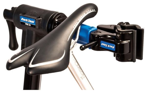 Pied d'atelier Park Tool PRS-25 Team Issue