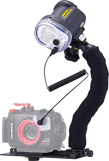 INON - PACK FLASH YS-03