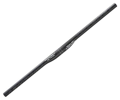 Cintre Plat Ritchey WCS Carbon 740mm 9D