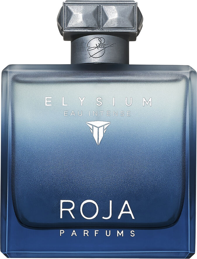 ROJA PARFUMS Elysium Eau Intense 100 ml