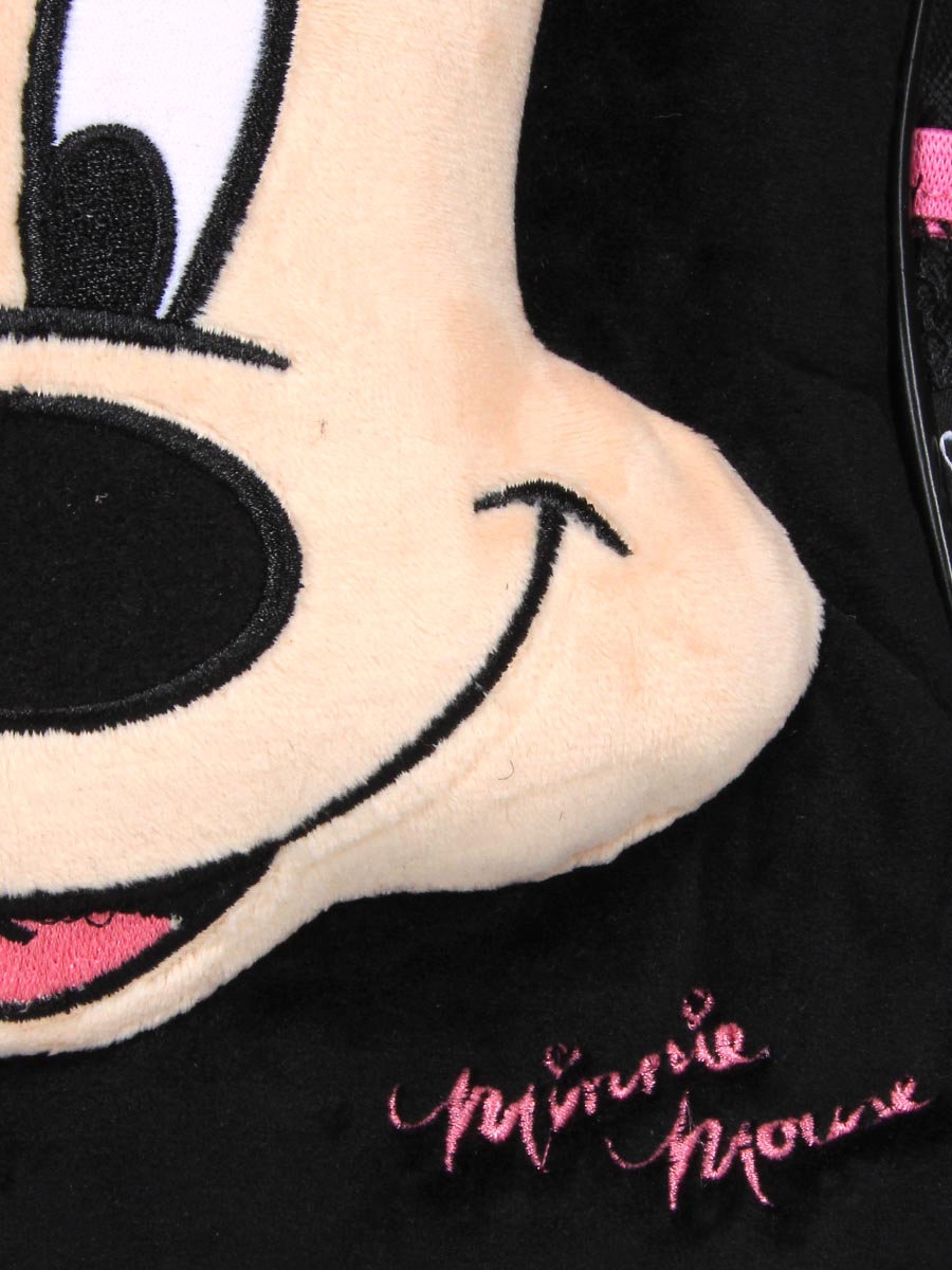 Sac À dos Minnie Oreilles