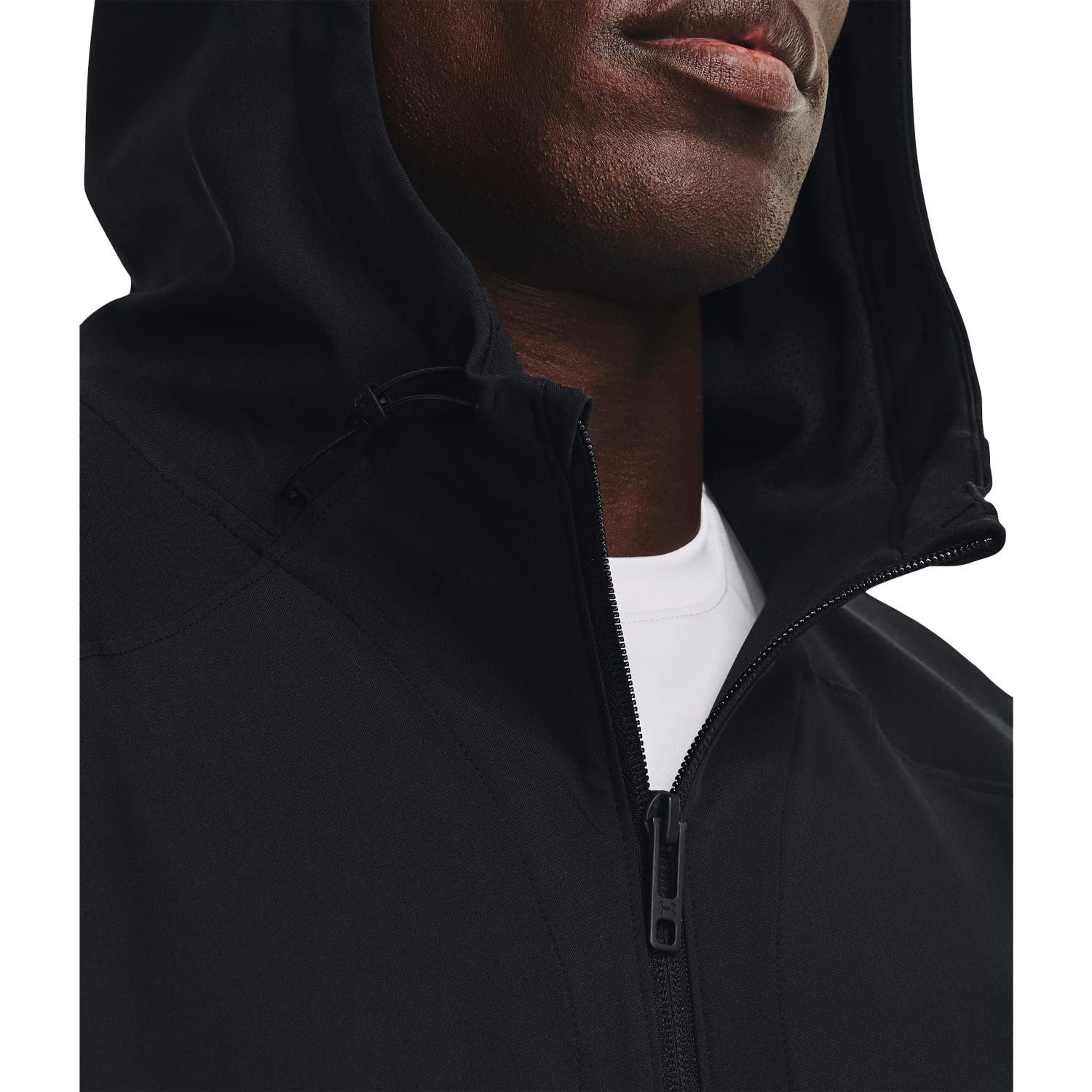 Under Armour  Unstoppable Jack