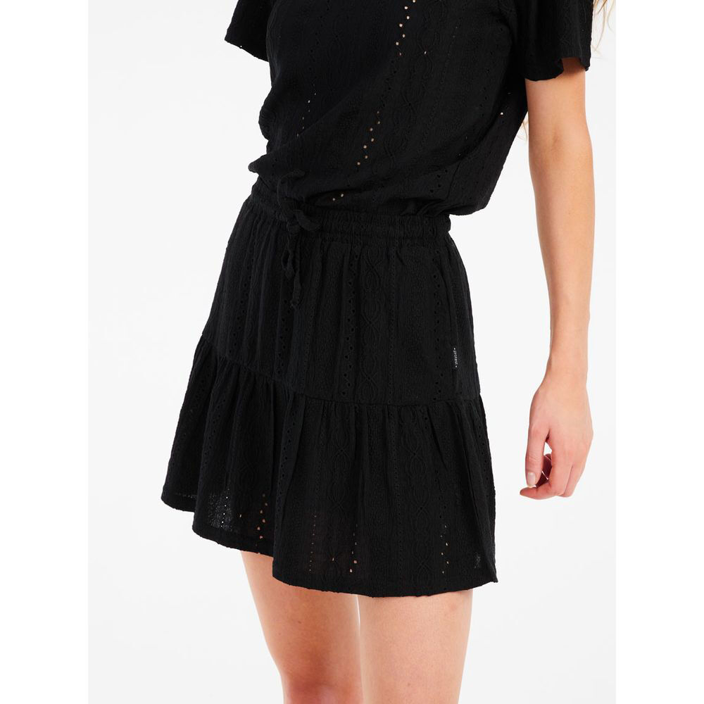 ProtestPRTGig skirt