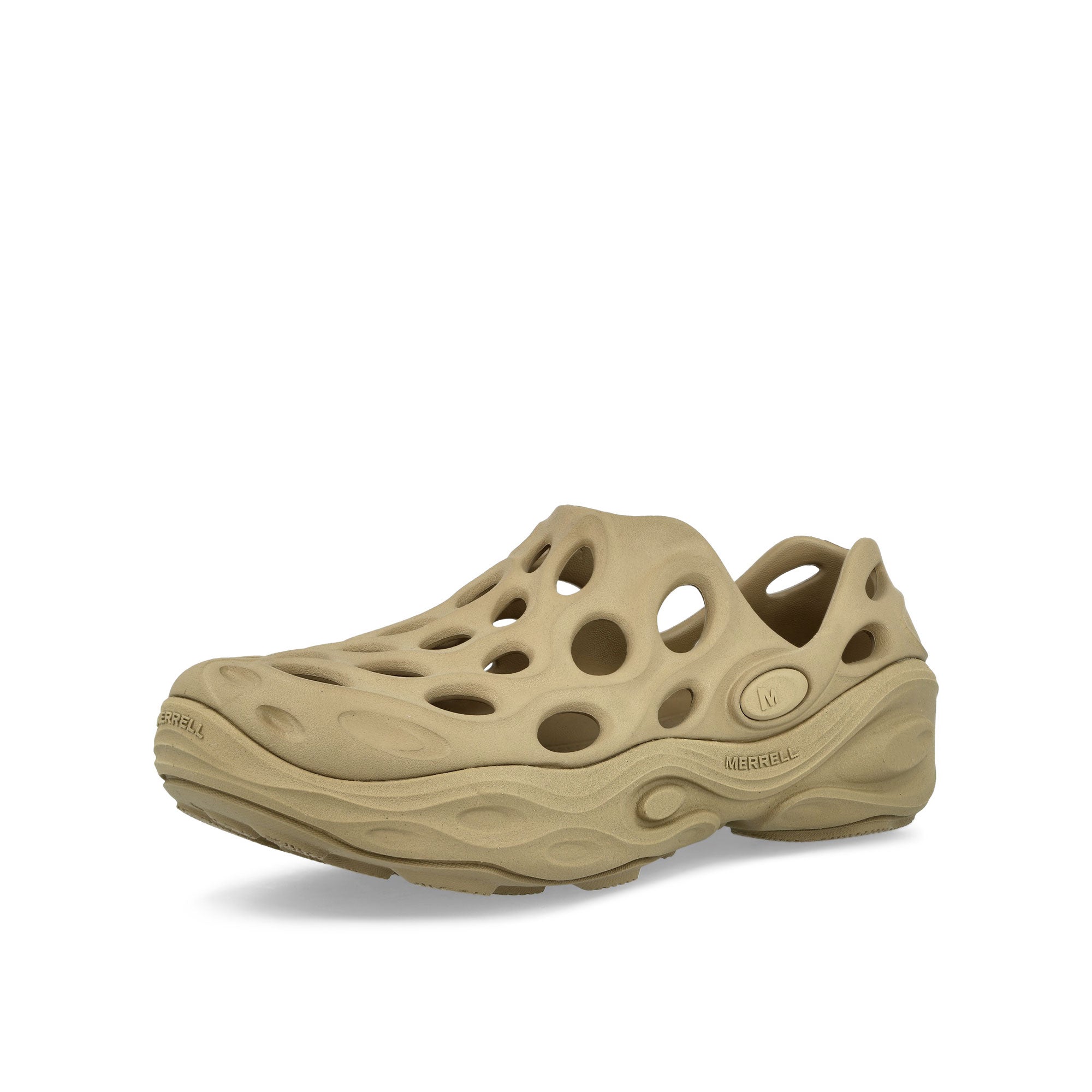 Merrell<br>Hydro Next Gen Moc SE
