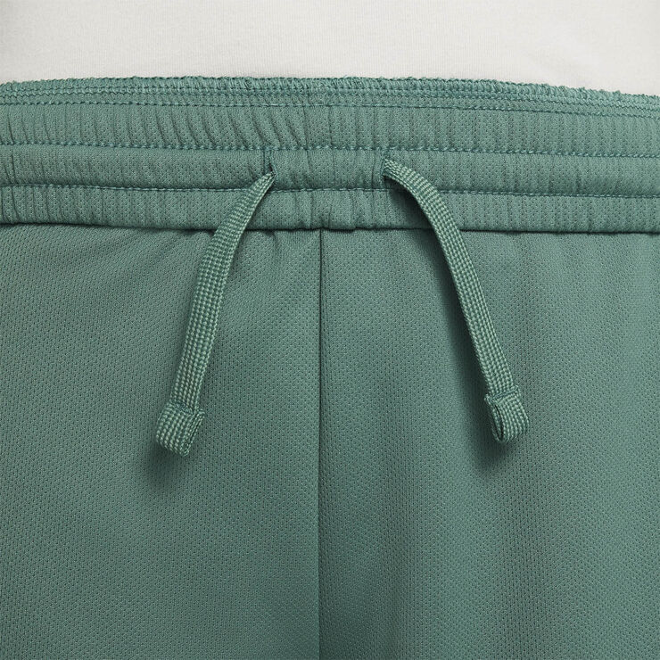 Nike Dri-FIT Multi shorts Grøn