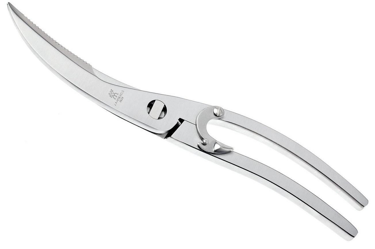 Zwilling Wildschaar 24 cm, 42903-000