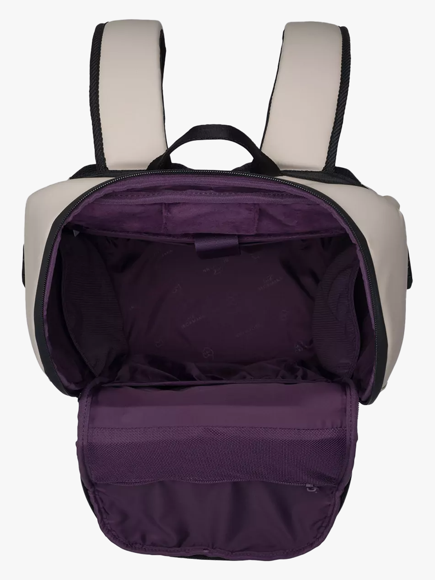 Street Flx 30 L