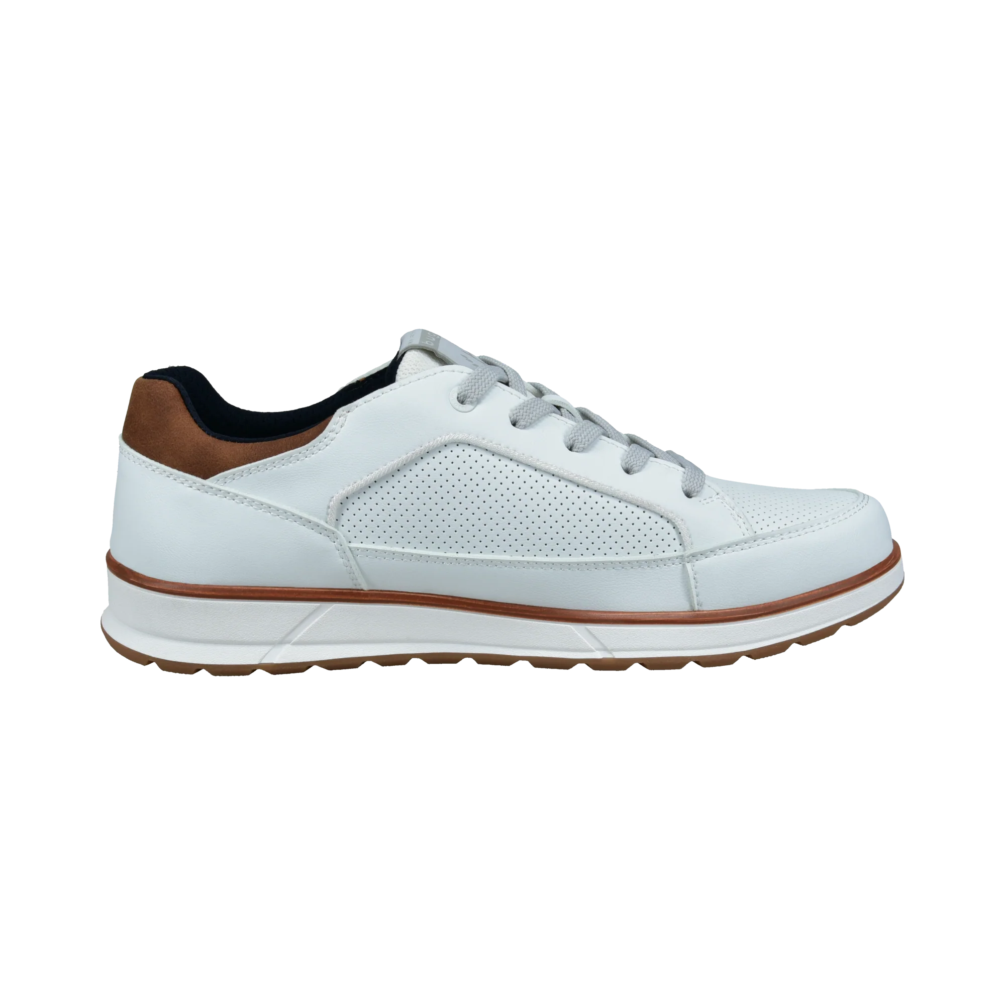 Sneaker weiß