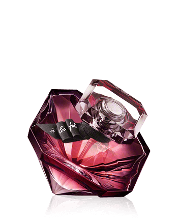 Lancôme La Nuit Trésor à la Folie edp vapo 50ml
