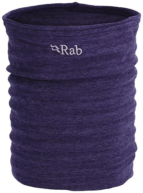 RAB - TOUR DE COU FILAMENT NECK TUBE II