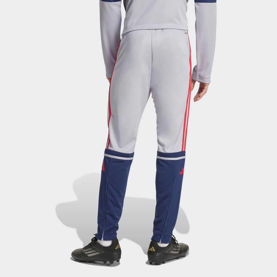 Adidas Pantalon d'entraînement Squadra 25
