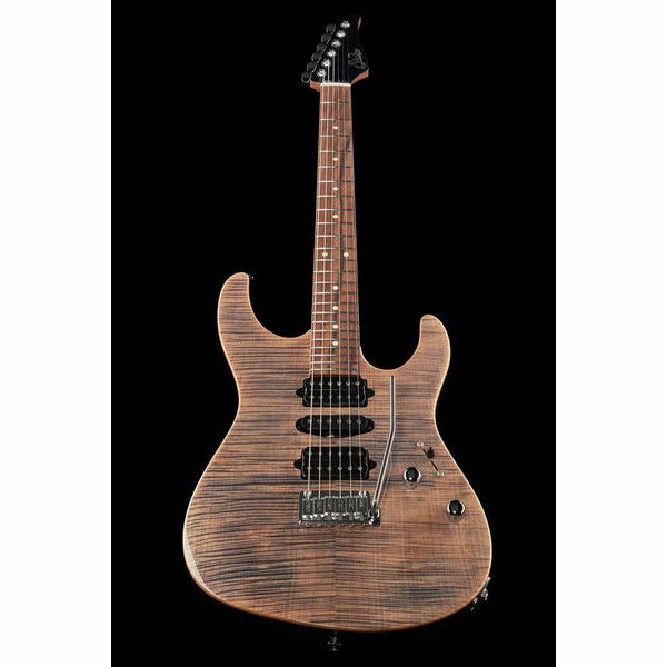 Suhr Modern Plus HSH PF TBD