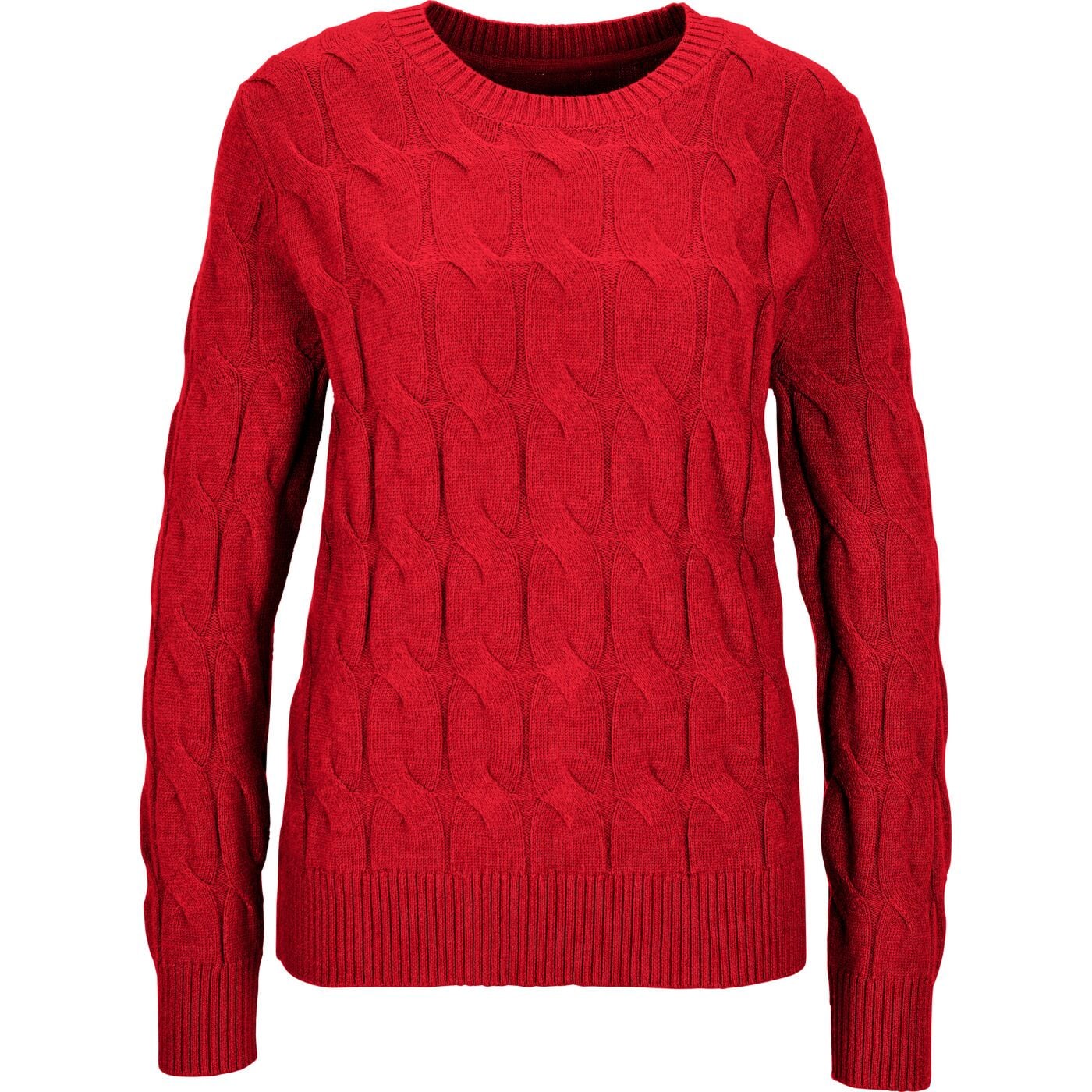 MjunikPullover «Chajana»