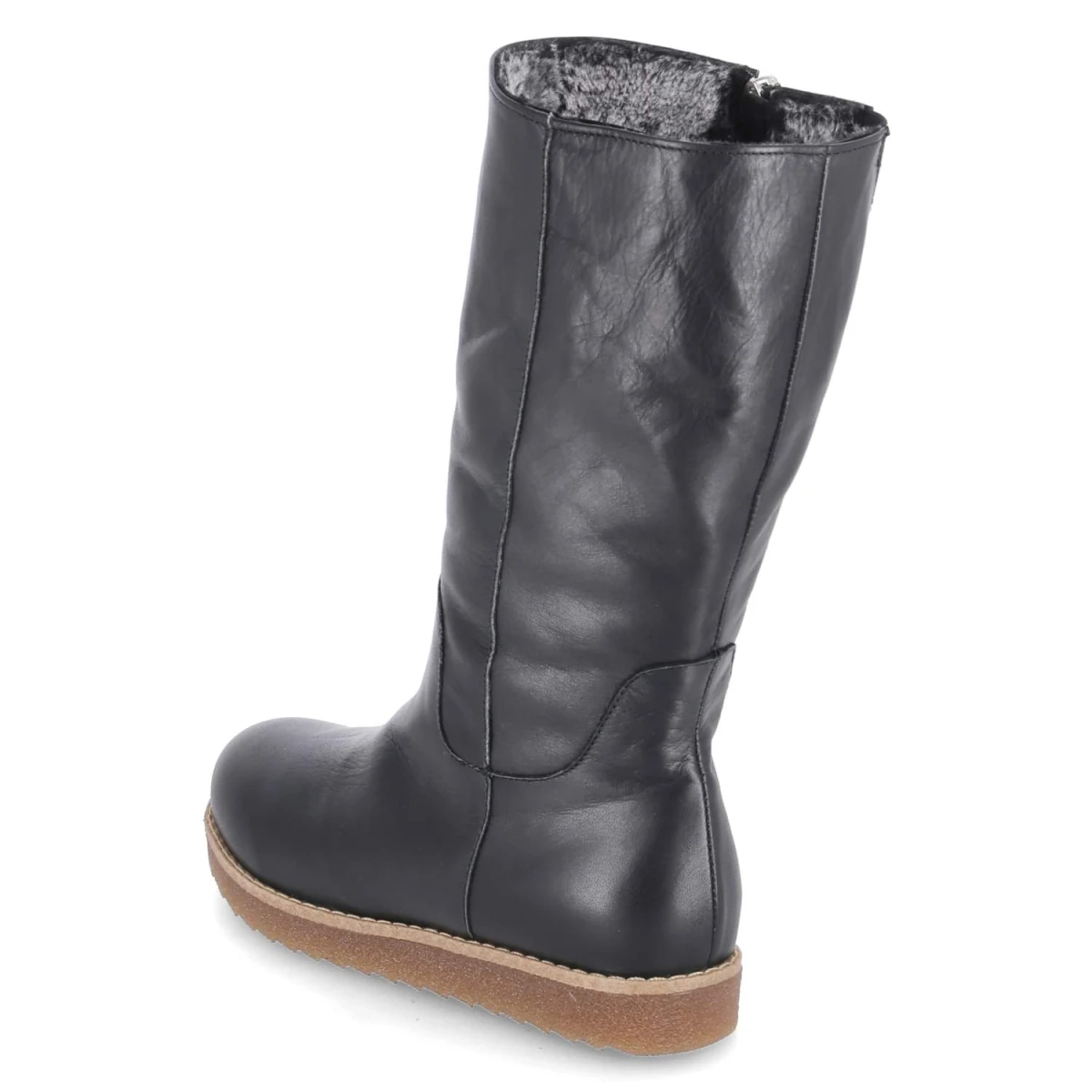 Andrea ContiWinterstiefel - schwarz